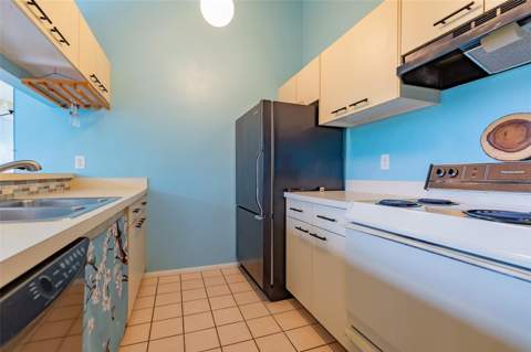 3774 59th Avenue #3774, Bradenton FL - photo 7 of 22