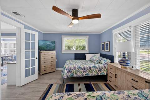 6202 River Road, New Port Richey FL - photo 21 of 52
