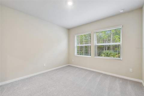 1125 Wild Crest Lane, Daytona Beach FL - photo 11 of 28