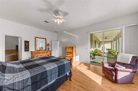 11395 SE 108th Terrace Road, Belleview FL - photo 20 of 51