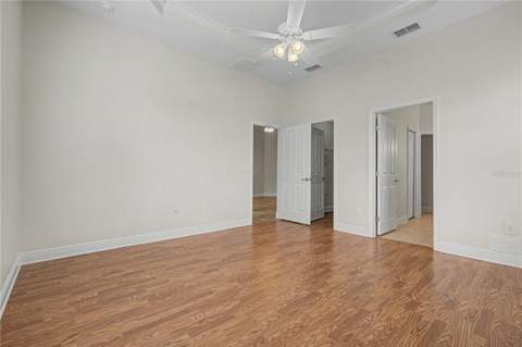 8152 Lagerfeld Drive, Land O Lakes FL - photo 22 of 50