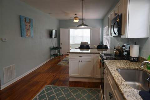 601 N Osceola Avenue, Clearwater FL - photo 6 of 6