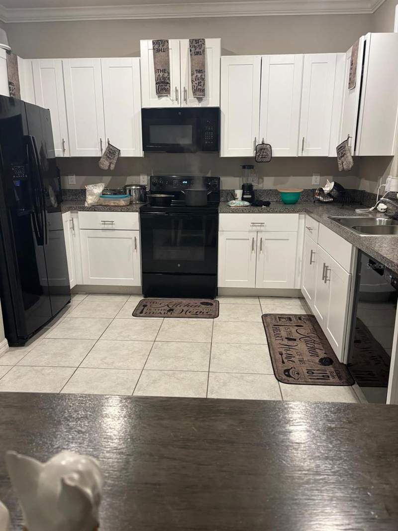 3 bedroom Townhouse at 11813 Dumaine Valley Road, Summerfield Tr 19, Riverview — photo 2