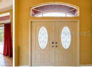 4 bedroom Single Family Residence at 18510 Ellen Avenue, Port Charlotte Sec 008, Port Charlotte — photo 5