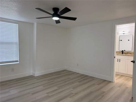 2604 E Lake Avenue, Tampa FL - photo 7 of 23