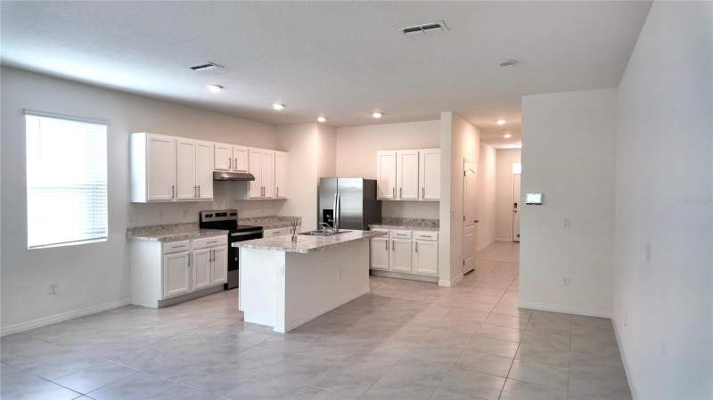 3 bedroom Townhouse at 1241 Yellow Finch Drive, Atria/Ridgewood Lakes, Davenport — photo 5