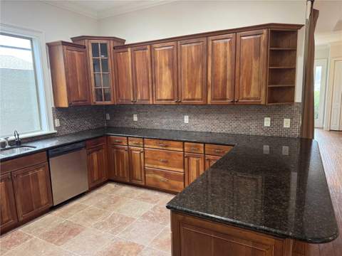 1701 SE 28th Street, Ocala FL - photo 6 of 6