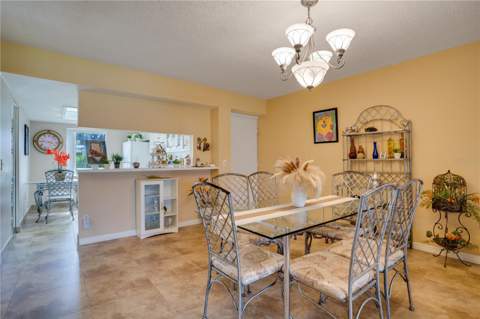 117 E Cypress Court #117, Oldsmar FL - photo 7 of 31