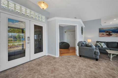 9582 Arsipe Circle, Port Charlotte FL - photo 7 of 70