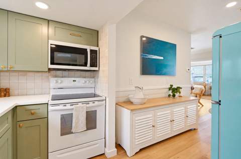 12 Lafayette Street, Bradenton FL - photo 20 of 53