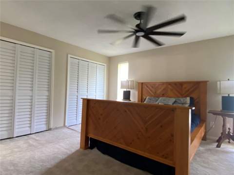 305 White Oak Drive, Altamonte Springs FL - photo 12 of 30