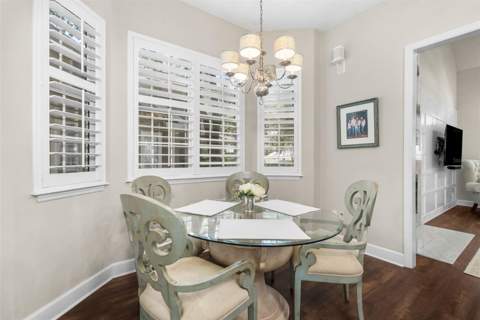 13207 SW 2nd Avenue, Newberry FL - photo 14 of 45