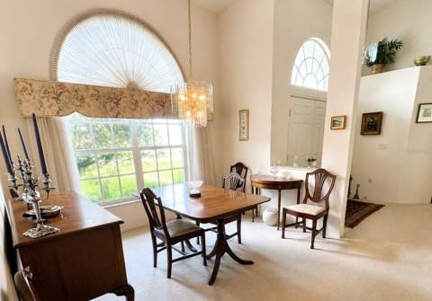 6513 Cardinal Crest Drive, New Port Richey FL - photo 10 of 46
