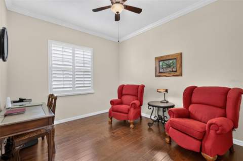 8716 Bridgeport Bay Circle, Mount Dora FL - photo 6 of 44