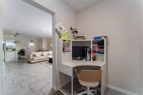 16931 Reseda Alley, Winter Garden FL - photo 9 of 34