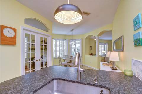 3332 Chapel Creek Circle, Wesley Chapel FL - photo 21 of 80