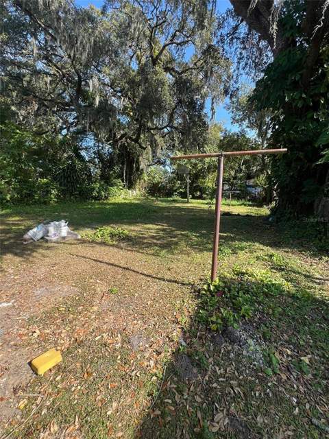 1505 S Westmoreland Drive, Orlando FL - photo 13 of 13