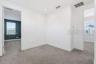 12837 Salk Way, Orlando FL - photo 17 of 50