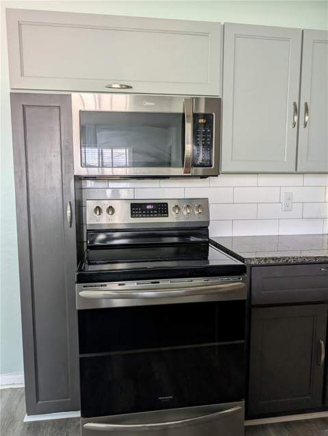 22311 Midway Boulevard, Port Charlotte FL - photo 22 of 70