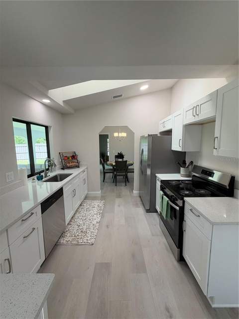 373 Dorchester Street, Port Charlotte FL - photo 16 of 61