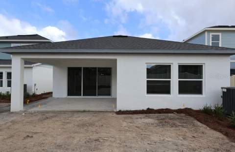 5410 Knotty Oak Street, Mount Dora FL - photo 8 of 11