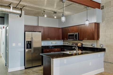 2515 SW 35th Place #117, Gainesville FL - photo 13 of 35