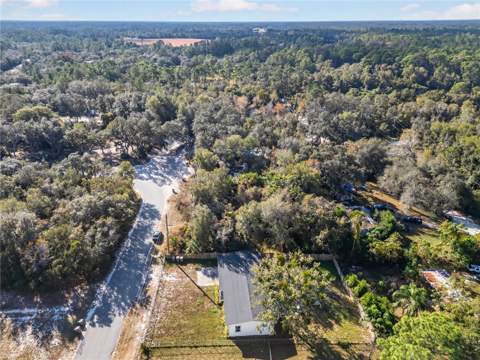 40415 Country Road, Eustis FL - photo 18 of 39