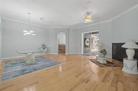 10933 Pinto Drive, Hudson FL - photo 9 of 66