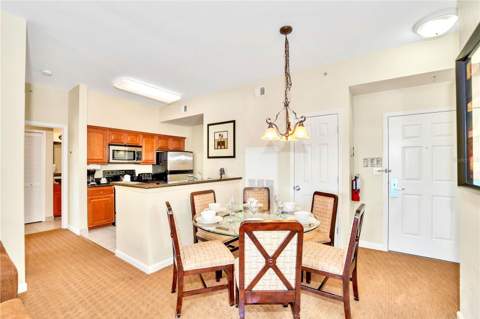 8113 Resort Village Drive #4404, Orlando FL - photo 9 of 26