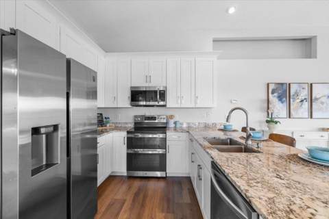 4365 4th Isle Drive, Hernando Beach FL - photo 12 of 52