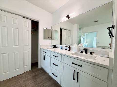 8801 Worldquest Boulevard #4506, Orlando FL - photo 14 of 25