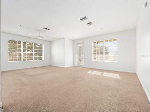 3362 Robert Trent Jones Drive #10407, Orlando FL - photo 14 of 26