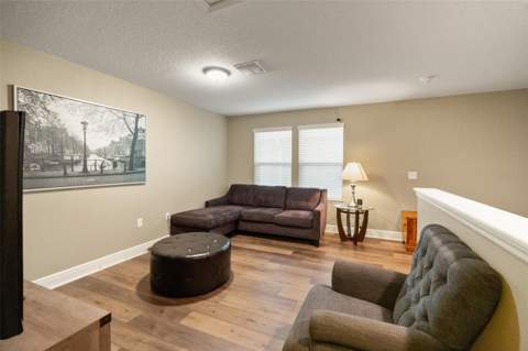 5840 Marmalade Lane, Seminole FL - photo 19 of 51