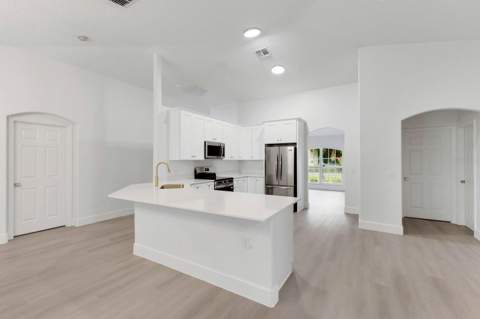 46 Cordona Drive, Kissimmee FL - photo 16 of 51