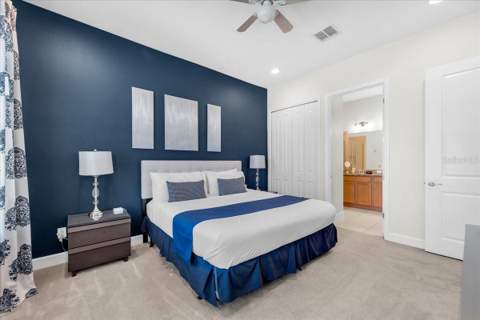 390 Captiva Drive, Davenport FL - photo 9 of 93