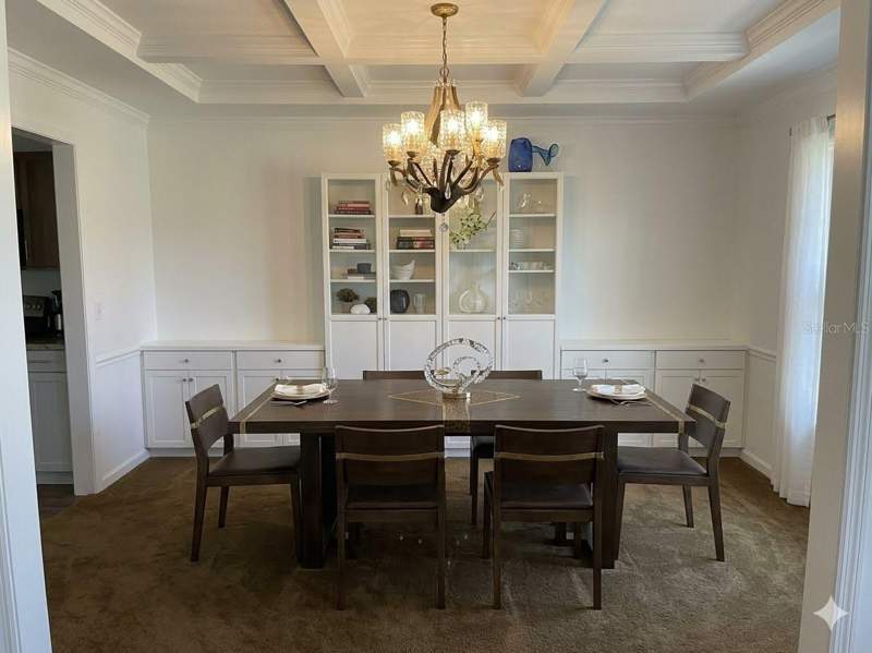 3 bedroom Single Family Residence at 1449 ERROL PARKWAY, ERROL ESTATE, APOPKA — photo 3
