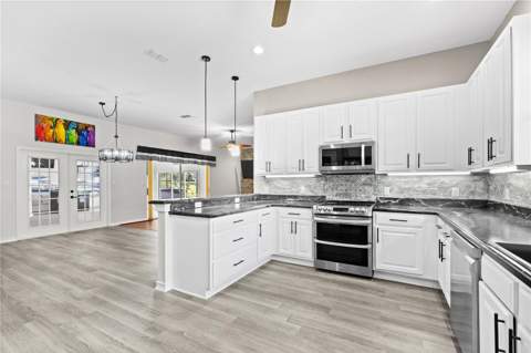 25501 Maurepas Lane, Leesburg FL - photo 20 of 42