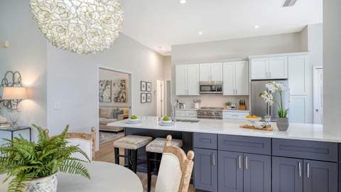 7823 Heritage Classic Court, Lakewood Ranch FL - photo 19 of 74