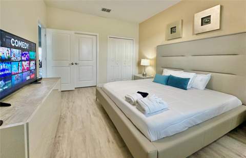 8844 Cabot Cliffs Drive, Davenport FL - photo 9 of 46