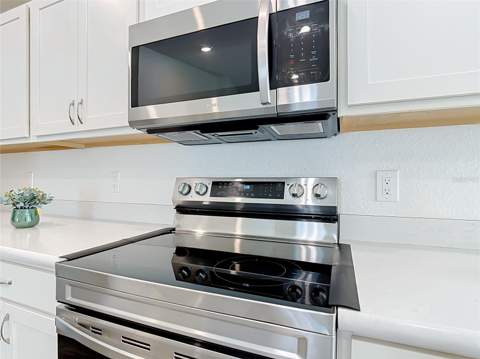 4031 Ruby Run, Haines City FL - photo 15 of 49