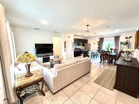 15943 SW 53rd Court, Ocala FL - photo 6 of 6