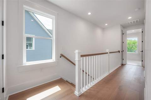 1222 E Chelsea Street, Tampa FL - photo 24 of 47