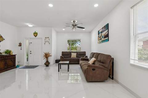 20122 Nob Oak Avenue, Tampa FL - photo 10 of 92