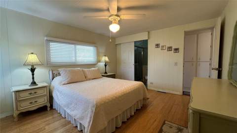 1100 Belcher Road #241, Largo FL - photo 20 of 50