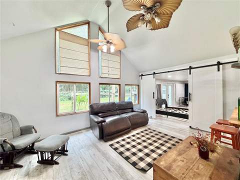 2535 NW 49th Place, Gainesville FL - photo 9 of 46