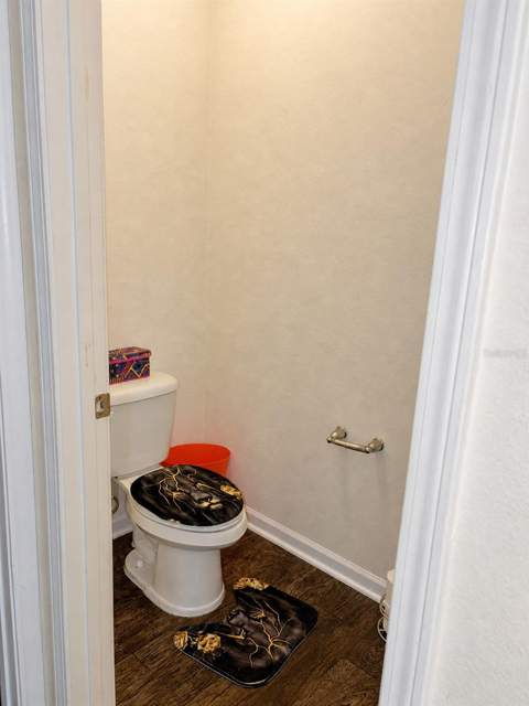 26 Porwyn Lane, Palm Coast FL - photo 12 of 22