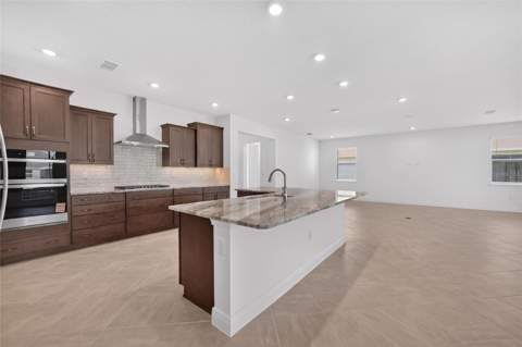 10330 SW 106th Court, Ocala FL - photo 21 of 60