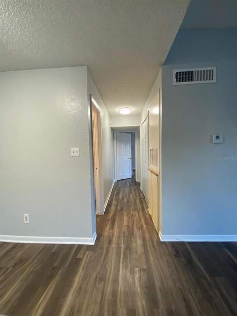 4400 Thornbriar Lane #205, Orlando FL - photo 6 of 19