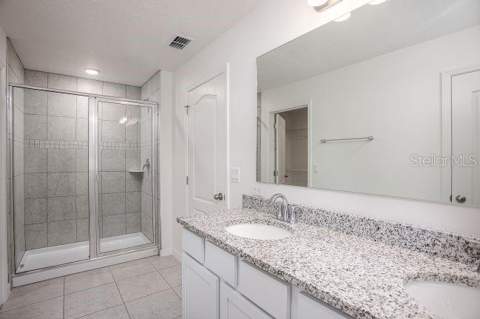 8099 SW 9th Lane, Gainesville FL - photo 20 of 31