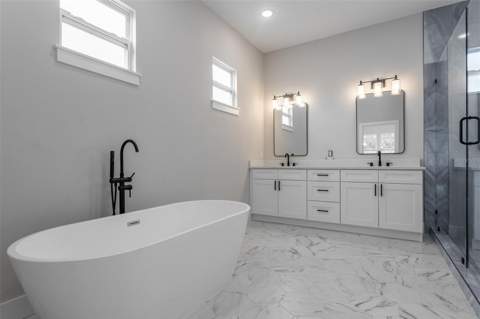 816 46th Avenue, St Petersburg FL - photo 9 of 41